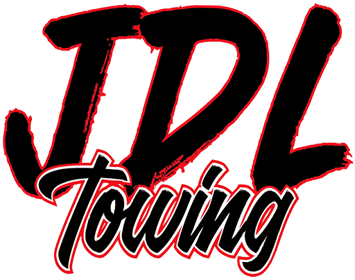 cropped-JDL-Towing-logo-icon.png