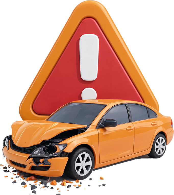 accident1-icon