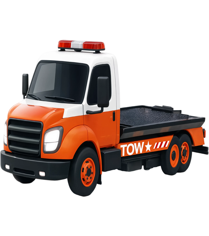 towtruck1
